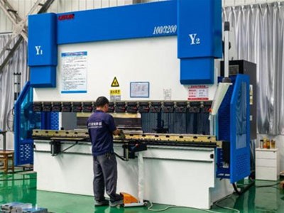 傳統制造行業如果進行創新，華生機電告訴您